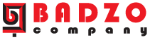 Badzo company