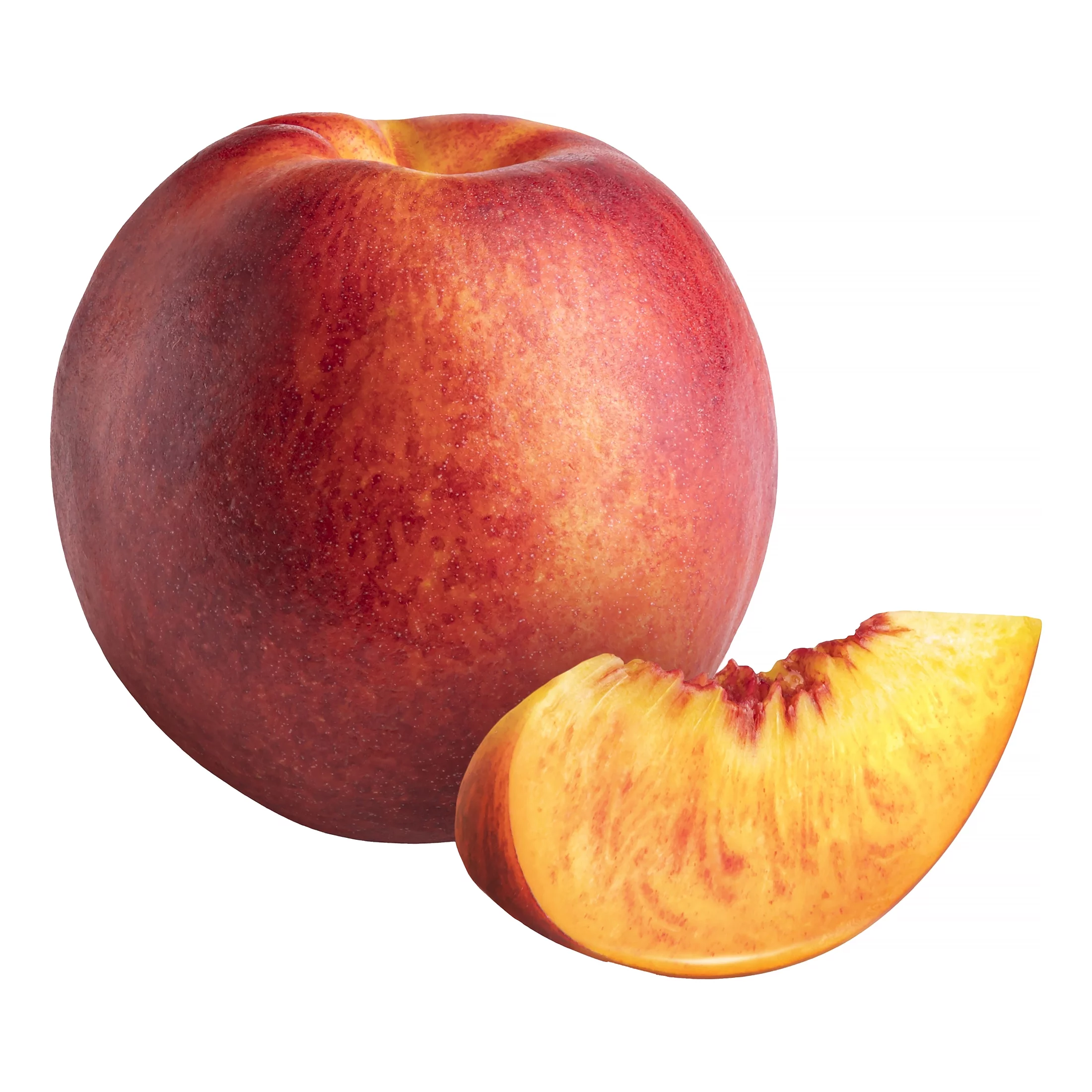 Nectarine