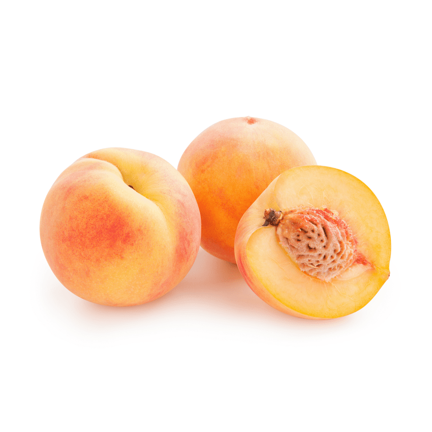 Peach