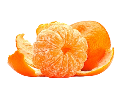 Tangerine